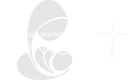 Groupement Paroissial de Montluel